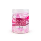 Odorizant auto Paloma Aqua Balls - Floral