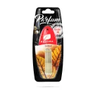Odorizant auto Paloma Parfum Anti Tabac 5ml