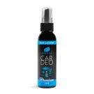 Odorizant auto Paloma Premium Car Deo Blue Lagoon  - 65 ml