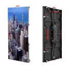 Panou Ecran Led Scena P2.6 Indoor 500 x 1000 mm