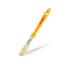 Pensula de vopsea - plastic - 20 mm