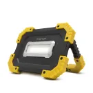 Reflector COB LED multifunctional, reincarcabil PHENOM