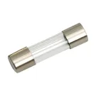 Sigurante rapide5 x 20 mm6,3 A