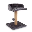 Sisal pisica - 30 x 30 x 41 cm