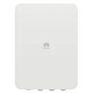 SMARTGUARD - Backup box trifazat Huawei