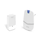 Sonerie digitala fara fir si fara baterie - Kinetic