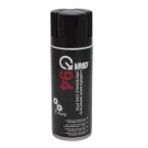 Spray pentru lubrifiere sintetica, cu aditiv teflon (PTFE) – 400 ml