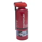 Spray universal 3 in 1 pt. lubrifiere, protectie si curatare – 400 ml