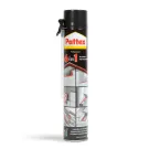 Spuma adeziva PATTEX 6 in 1 - 750 ml