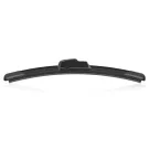 Stergator de parbriz profesional universal14