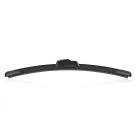 Stergator de parbriz profesional universal19