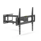 Delight - Consola - suport de perete pentru TV, cu brat rabatabil, 32” - 70