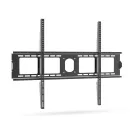 Delight - Consola fixa de perete pt. TV, 60”- 100