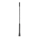 Tija de antena universala