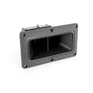 TWEETER PIEZZO 75/150W, 4-8 Ohmi