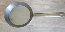 Tigaie tabla fi 22