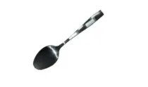 TACAM LINGURITA 19 CM