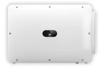 Invertor Huawei 115 KW - Trifazat - Nou