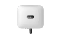 Invertor Huawei 6KW - Trifazat - hibrid - Donlge Wifi inclus