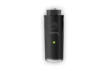 Smart Dongle 4G - Huawei